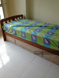 Blk 342 Bukit Batok Street 34 (Bukit Batok), HDB 3 Rooms #112125642